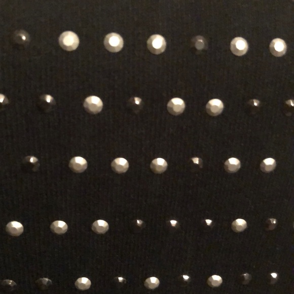 EXPRESS - Tanktop - Picture 4 of 5